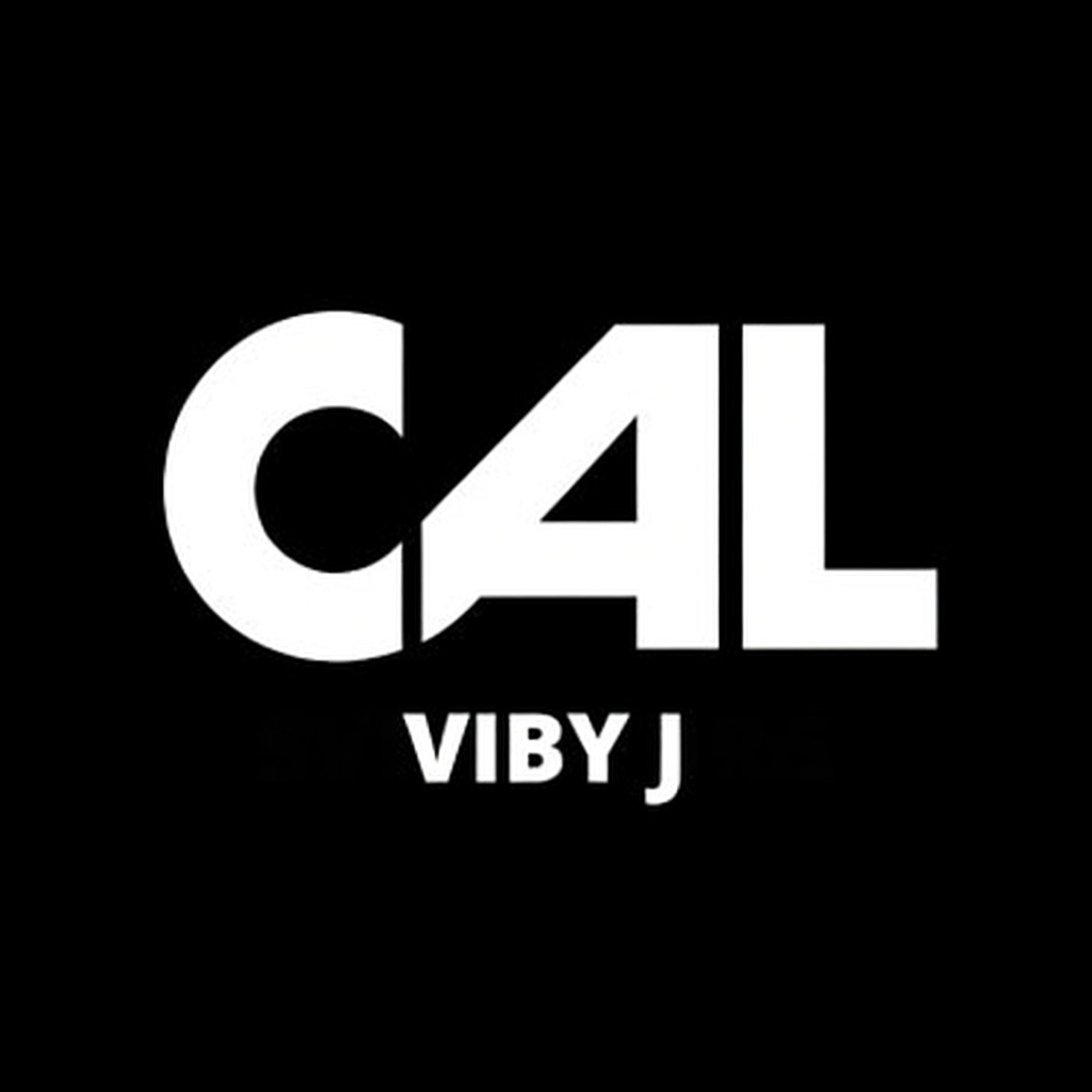 C.A.Larsen Automobiler - Peugeot i Viby