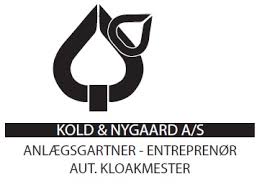 Kold & Nygaard A/S