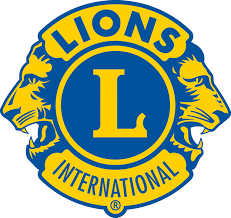 Lions Kolt-Hasselager