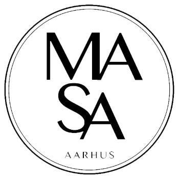 MS-SA Aarhus Service & Anlæg