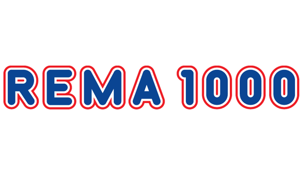 Rema 1000
